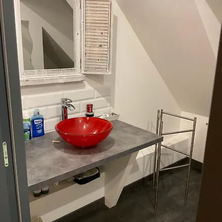 24h Du Mans Ou Le Mans Classic Ou Gp Moto * Laigne-en-Belin