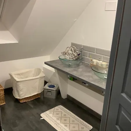 24h Du Mans Ou Le Mans Classic Ou Gp Moto Laigne-en-Belin