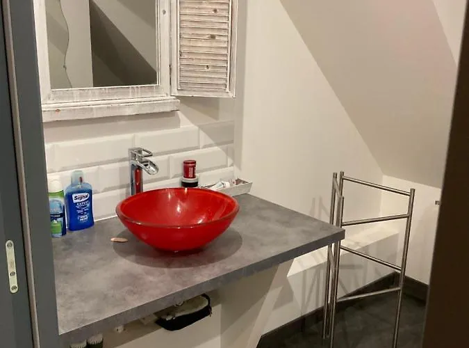 24h Du Mans Ou Le Mans Classic Ou Gp Moto * Laigne-en-Belin