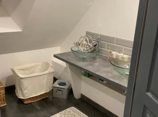 24h Du Mans Ou Le Mans Classic Ou Gp Moto Laigne-en-Belin